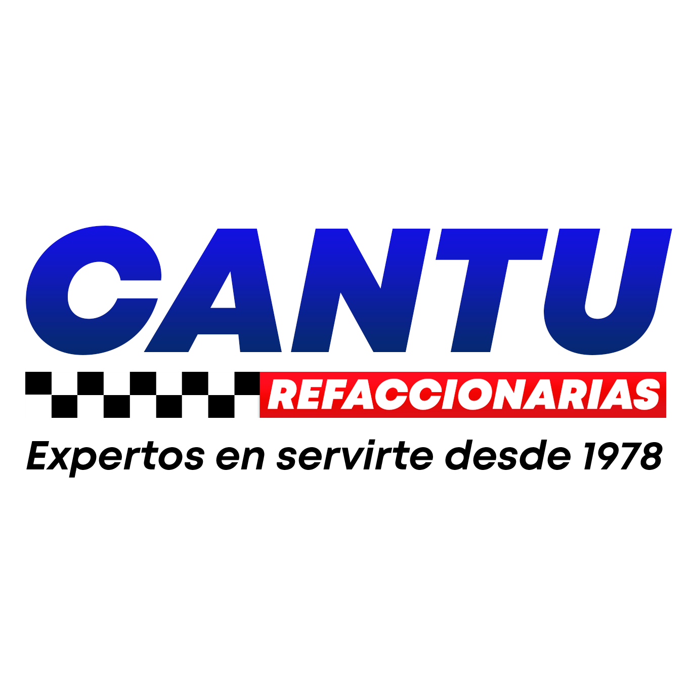 cantu