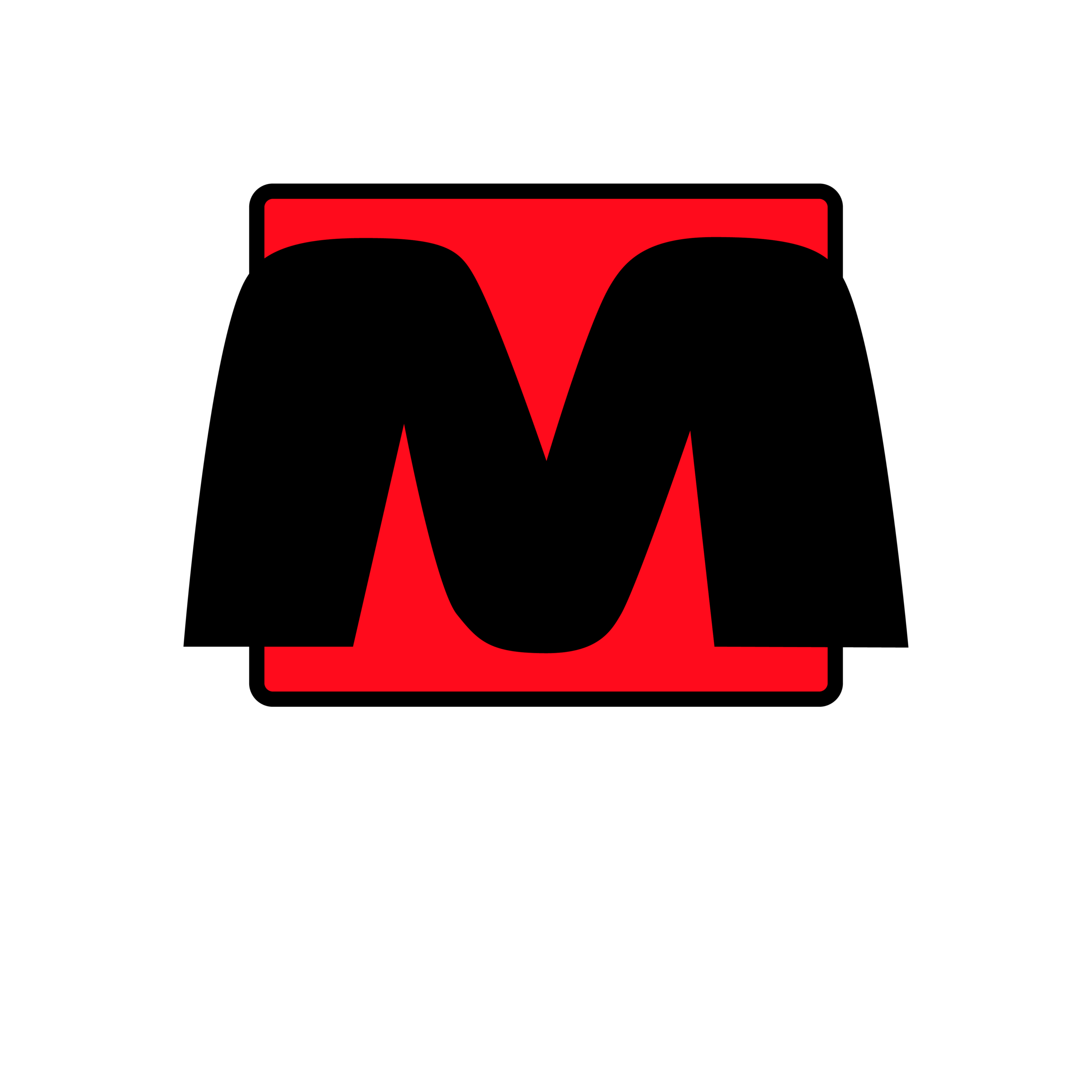 ferre